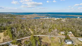 165 Goose Pond Road, Marshallberg, NC 28553 – photo 22: 20-web-or-mls-DJI_0367