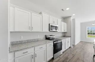 120 Sanctuary Street, Jacksonville, NC 28546 – photo 10: DSC03128