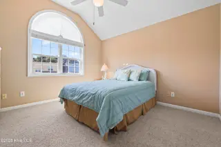 601 Sloop Pointe Lane, Kure Beach, NC 28449 – photo 20: Photo Sep 24 2025, 10 23 40