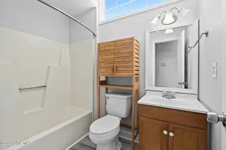 159 NW 9th Street, Oak Island, NC 28465 – photo 22: 22-web-or-mls-CAMMediaLLC.com (37 of 37)