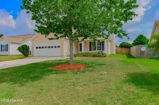 306 Rose Bud Lane, Holly Ridge, NC 28445 – photo 3: _K6A4707 (Custom)
