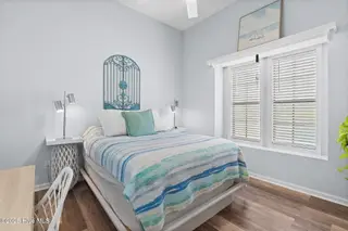 1056 Valley Drive, Calabash, NC 28467 — 3-bedroom home in Hidden Valley, Calabash, NC, photo 22 of 39: 1056 Valley Drive - Calabash (25)