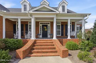 613 Vassar Road, Greenville, NC 27858 – photo 7: 613 Vassar Road