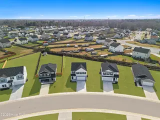 614 S Squires Run Lane, Richlands, NC 28574 – photo 6: Lot 36 614 S Squires Run Lane Garrett (1