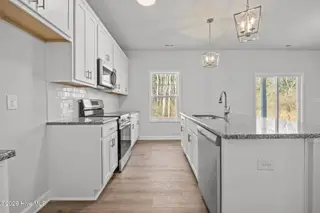 155 Michter Street 40, Vass, NC 28394 – photo 17: 40-web-or-mls-IMG_2216