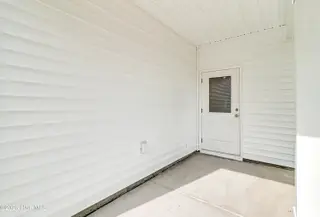 3456 Lakeview Drive SW, Supply, NC 28462 – photo 10