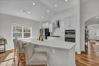 1217 Lt Congleton Road, Wilmington, NC 28409 – photo 18: 018_img_4856_756