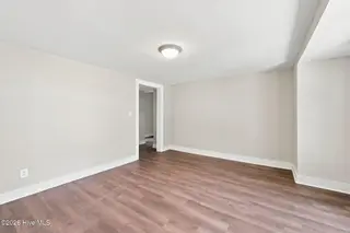 411 Latham Street, Greenville, NC 27834 – photo 19: 29-web-or-mls-IMG_9939_edit