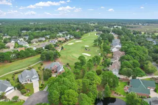 2815 5 Barberry Court SE, Southport, NC 28461 — lot in St James, Southport, NC, photo 12 of 13: 2815BarberryCtSE - 13