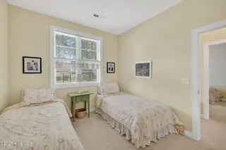 5202 Christian Drive, Wilmington, NC 28403 – photo 11: 5202ChristianDriveOutsourced-25