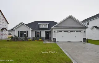 419 Montgomery Drive, Jacksonville, NC 28546 – photo 2: DSC_0002-4
