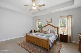 221 E Red Head Circle, Sneads Ferry, NC 28460 – photo 17: 18_221_e_red_head_cir_0018