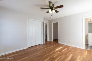 1008 S 10th Street, Wilmington, NC 28401 — 3-bedroom home in Downtown, Wilmington, NC, photo 16 of 29: 10thS1008-6mbrDanL33A6380 copy