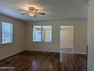 418 Decatur Road, Jacksonville, NC 28540 – photo 6: PXL_20260410_163217538
