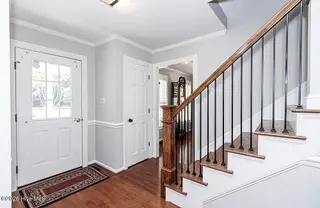 5951 Haywood Drive, Rocky Mount, NC 27803 – photo 23: 0033-IMG_8430