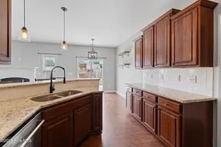 106 Hidden Maple Court, Goldsboro, NC 27530 – photo 13: 5T5A2148