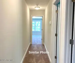 290 Water Wagon Trail, Jacksonville, NC 28546 – photo 18: Bailey - Similar 4
