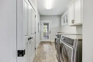 429 Cades Trail, Southport, NC 28461 – photo 18