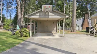 242 Clifton Road, Rocky Mount, NC 27804 – photo 8: 11-web-or-mls-DJI_20260528155334_0237_D