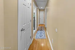 371 Pine Lake Road, Southport, NC 28461 — 3-bedroom home, Southport, NC, photo 20 of 33: 371PineLakeRd-78