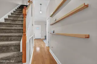 63 Royal Tern Drive, Hampstead, NC 28443 – photo 19: 6G8A2150