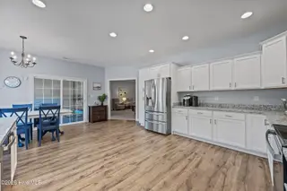 587 Appalachian Trail S, Jacksonville, NC 28546 – photo 21: 34-web-or-mls-_RAD7706