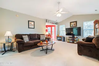 803 W Oak Island Drive, Oak Island, NC 28465 – photo 21: mls-DSC05022