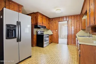 918 Shepard Drive, Rocky Mount, NC 27801 – photo 13: 20-web-or-mls-DSC05828