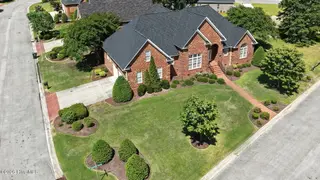 2025 Cornerstone Drive, Winterville, NC 28590 – photo 6: 67-web-or-mls-Drone 2025 Cornerstone-3