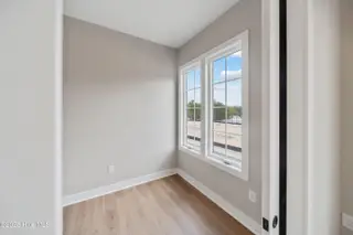 2597 Alvernia Drive, Castle Hayne, NC 28429 – photo 14: 2597 Alvernia Dr. MLS-17