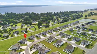 112 Spinnaker Street, Elizabeth City, NC 27909 – photo 4: 9_112_spinikker_st_e_city_040
