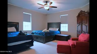 511 Blades Avenue, New Bern, NC 28560 – photo 24: 24