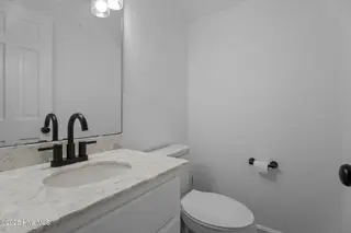 2417 Bel Air Avenue SE, Wilson, NC 27893 – photo 15: 23-web-or-mls-DSC07727