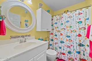 2196 New River Inlet Road 361, North Topsail Beach, NC 28460 – photo 22: 29-web-or-mls-_RAD6188
