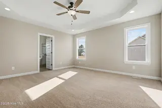 88 Tee Drive, Selma, NC 27576 – photo 16: 016_cj4a5010_815