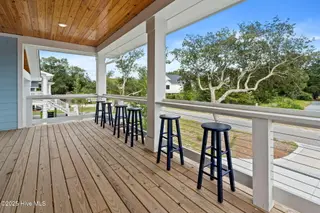 101 NE 64th Street, Oak Island, NC 28465 – photo 21
