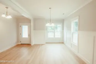 223 Glenwood Trail, Goldsboro, NC 27534 – photo 7: IMG_8107