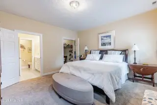 7825 High Market Street 304, Sunset Beach, NC 28468 — 3-bedroom condo in Village Park, Sunset Beach, NC, photo 15 of 36: 7825 Market Street-20