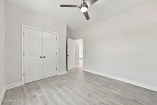 643 David Nobles Road, Robersonville, NC 27871 – photo 22: 27-web-or-mls-BLS_0343