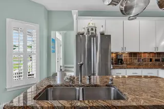 265 Yacht Club Drive, Newport, NC 28570 – photo 21: 28