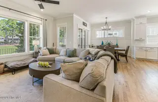 16 Ballybunion Lane 352, Pinehurst, NC 28374 – photo 11: 260902-16Ballybunion-3772
