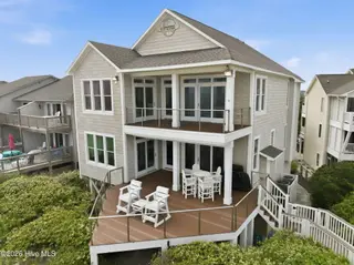 816 S Shore Drive, Surf City, NC 28445 – photo 2