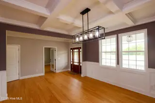 5183 Finch Road, Sims, NC 27880 – photo 5: oD7ZvKU8