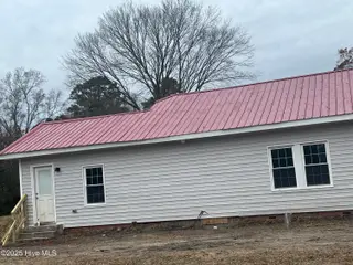 3741 James Street, Bethel, NC 27812 – photo 19: IMG_3019
