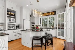 118 Buena Vista Drive, Newport, NC 28570 – photo 22: 57-web-or-mls-SouthernSplendor-3-29-2021