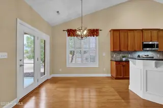 325 Highlands Drive, Hampstead, NC 28443 – photo 17: P1122611