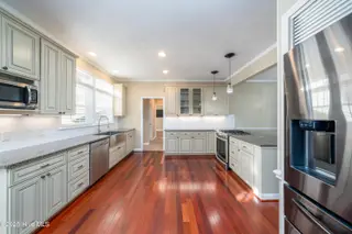 6636 Shire Lane, Wilmington, NC 28411 – photo 6: Interiors4