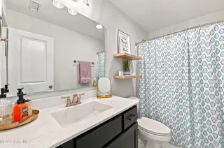 927 Wharton Avenue, Wilmington, NC 28412 — 3-bedroom townhome in Riverlights, Wilmington, NC, photo 18 of 32: 927_Wharton_Ave_028