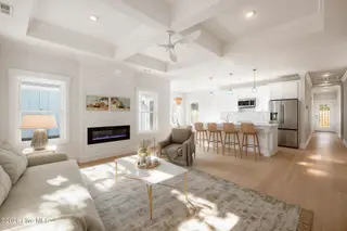 165 NW 4th Street, Oak Island, NC 28465 – photo 12