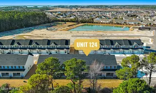 242 Cline Way Unit 124, Beaufort, NC 28516 – photo 8: New Construction in Beaufort